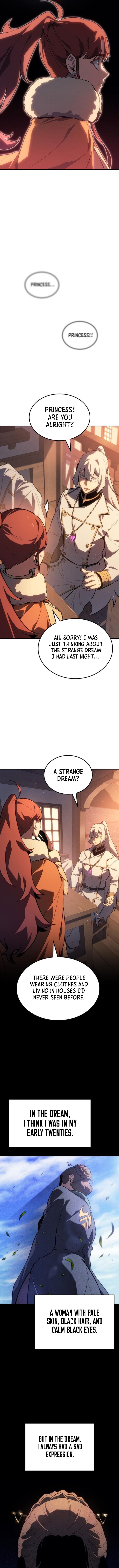 Ice Lord Chapter 29 11